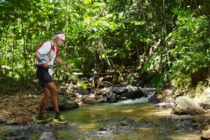 BIB: 
                            <button type="button" onclick="openModal(21848947)" class="btn btn-primary btn-sm float-right btn-popup" data-toggle="modal" data-target=".modal-high-quality">
                        <i class="fas fa-shopping-cart"></i> Add to Cart
                    </button>
                                            <button type="button" onclick="isThisMe(21848947, true)" class="btn btn-success btn-sm float-right btn-popup btn-isme hidden" data-toggle="tooltip" data-placement="bottom" title="นี่คือรูปของคุณใช่ไหม คลิกที่นี่เพื่อเอาเข้าอัลบั้ม">
                        <i class="fas fa-plus"></i> Add to album
                    </button>
                    <button type="button" onclick="isThisMe(21848947, false)" class="btn btn-warning btn-sm float-right btn-popup btn-isnotme hidden">
                        <i class="fas fa-ban"></i> Remove from album
                    </button>